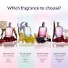 TDV ACQUA PROFUMATA 100ML