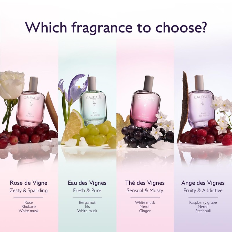 TDV ACQUA PROFUMATA 100ML