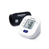 オムロン 上腕式血圧計 HEM-7140シリーズ HCR-7204T