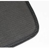 AFM NEW! Carpet Floor Mats 1982-02 PONTIAC FIREBIRD Trans AM