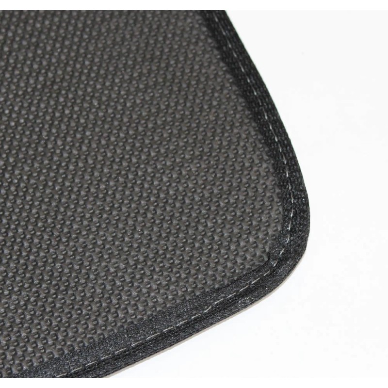 AFM NEW! Carpet Floor Mats 1982-02 PONTIAC FIREBIRD Trans AM