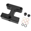Fuel Filter Delete Tool Safe Reliable High Hardness Sturdy Fuel