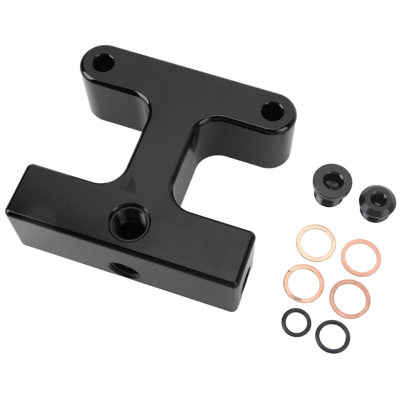 Fuel Filter Delete Tool Safe Reliable High Hardness Sturdy Fuel