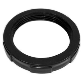 Inland Seas Red Sea Reefer G1/G2 Replacement Bulkhead Ring (Red Sea Part # SPC4601)