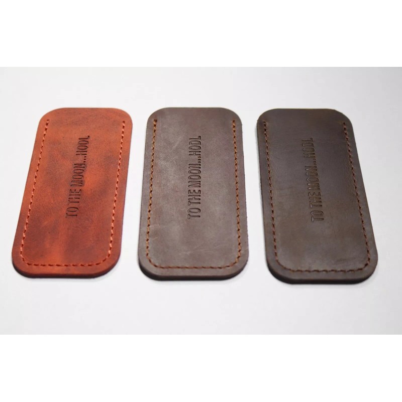 ledger nano x wallet case, ledger nano x case, ledger