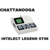 CMP Ltd Lead Wire For Chattanooga Intelect Legend Stim Series,