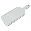 Pearl Metal CC-1003 Vegetable Live Ceramic Slicer, Made in Japan