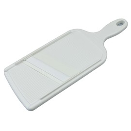 Pearl Metal CC-1003 Vegetable Live Ceramic Slicer, Made in Japan