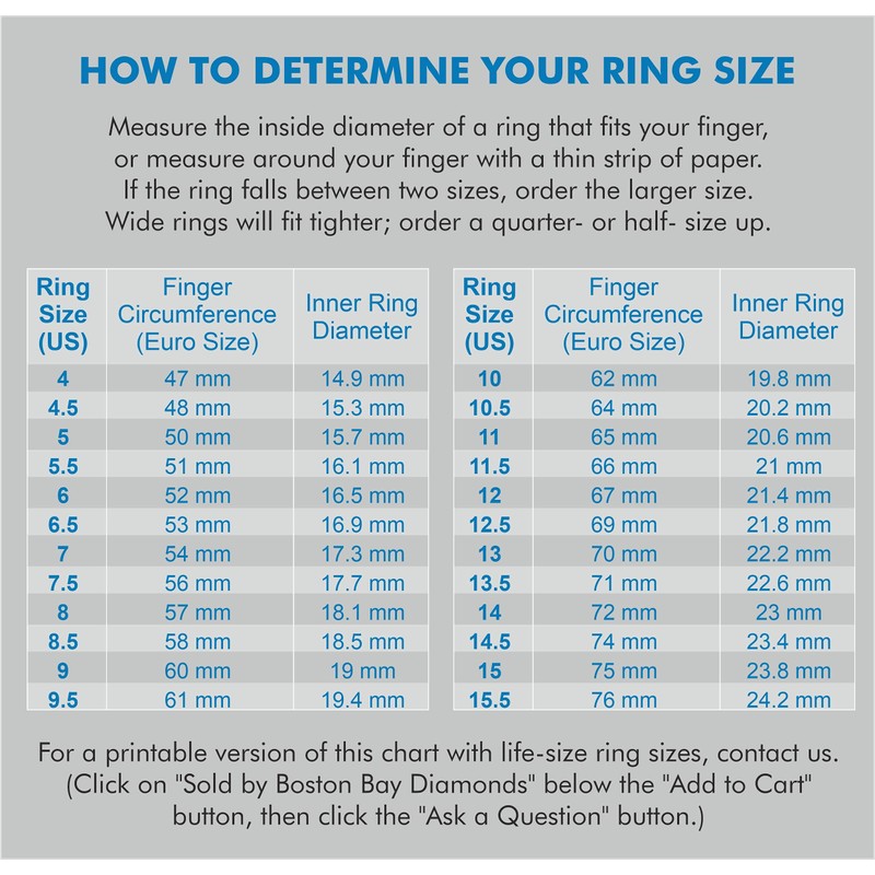 7 mm ajuste cómodo cobalto cromo anillo de banda de