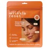 Skin Control Wrinkle Reset Smoothing Under Eye Patches