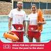 Ever Ready First Aid Fanny Pack/Hip Pack