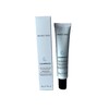 Mary Kay Clear Proof Spot Solution Cream for Acne Prone