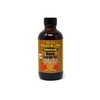 Jamaican Mango & Limescale Jamaican Black Castor Oil Original 118.3