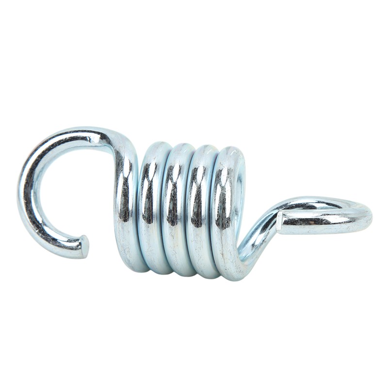 Hammock Hanging Kit Durable Wearable Stainless Steel Firm Connection Convenient