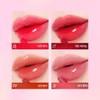 Benefit 스플래시 듀이 틴트 (+틴트 디럭스) Splash Dewy Tint (+Tint