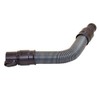 FIND A SPARE Equivalent 912700-01 to Fit Dyson Extension Hose