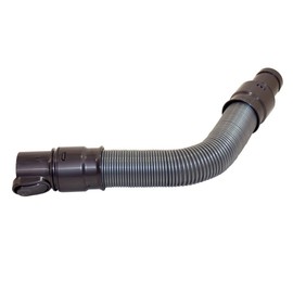 FIND A SPARE Equivalent 912700-01 to Fit Dyson Extension Hose Assembly DC16 DC24 DC30 DC31 HSE292