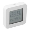 Bluetooth Thermometer Hygrometer High Sensitivity Temperature Humidity Monitor for Home