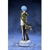 Evangelion Rei Ayanami Ver.RADIO EVA Part 2 1/7 Scale PVC