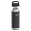 Thermos ICON SERIES Insulated Water Bottle 940ml - Loop Lid,