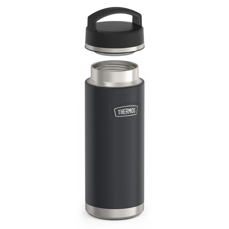 Thermos ICON SERIES Insulated Water Bottle 940ml - Loop Lid,