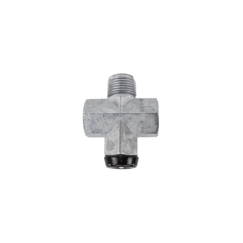 Velvac Pressure Protection Valve 1/2 Inlet - 032220