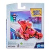 Pj Masks Owl Glider Hero Vehicle