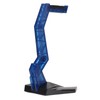 ST‑3 Headphone Stand Multifunctional Foldable Desktop Headset Holder for Headset