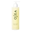 OSEA Undaria Algae™ Body Wash - pH Balanced - Hydrating