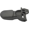 NaningLxh #N082785 Miter Saw Lever DW718 DHS790 DWS780 Durable New