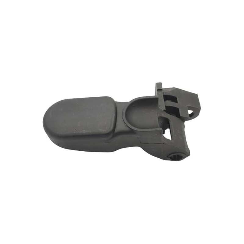 NaningLxh #N082785 Miter Saw Lever DW718 DHS790 DWS780 Durable New