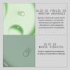 Nioxin Hair Booster Serum Anticaída Tratamiento Capilar Sin Enjuague 100
