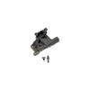 Dorman 902-231 Engine Coolant Water Outlet Compatible with Select Ford/Mazda/Mercury