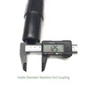 Premium Attachment Tool Kit with 6 1/2 Foot Extension Hose,
