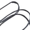 ZSHJG Handmade Archery Bow Cords 48-70 Inch Bow String for
