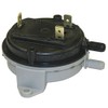 Cleveland Controls Air Sensing Switch, Adjustable