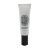 Deeptic Hand Cream_1.5 fl oz (45 ml) / Hand Cream