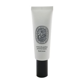 Deeptic Hand Cream_1.5 fl oz (45 ml) / Hand Cream (O Capital)