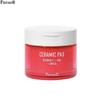 PARNELL Ceramic Pad Vitamin C + AHA + Omija 60pads/170g