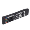 New Remote Control Compatible for WY92530 BRX‑750 WY92500 BRX‑610 MCR‑750