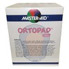 Ortopad® Bamboo Girls Eye Patches, 50/Box (Medium Size, 2-4 yrs)