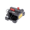 Newport Waterproof 50 Amp Premium Circuit Breaker for Trolling Motor