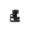 HHIP 4401-0468 Dovetail Clamp, 5/32" and 3/8"
