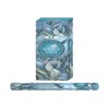 Californian White Sage Incense, 120 Sticks