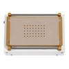 Digital LCD Screen Separator, 110V LCD Screen Separator Machine, 7