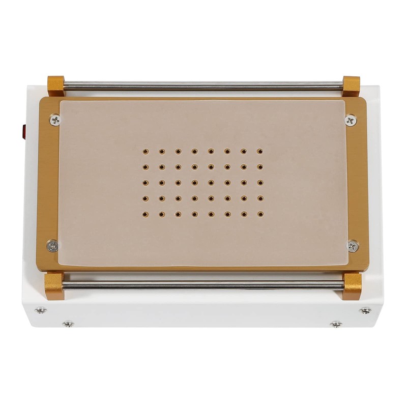 Digital LCD Screen Separator, 110V LCD Screen Separator Machine, 7