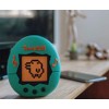 Tamagotchi TEKNOFUN Wireless Speaker