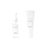 PFINÉS PIFINI FRAGRANCE Shampoo & Treatment Set Confident Shampoo Treatment