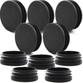 Pstyle. Pipe End Cover Cap Protector PST-144 (45mm 10pcs)