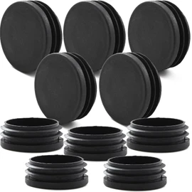 Pstyle. Pipe End Cover Cap Protector PST-144 (45mm 10pcs)